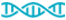 Hospital Icon